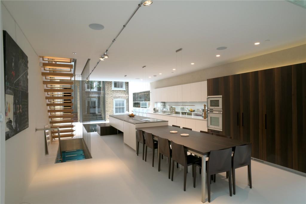 Crestron