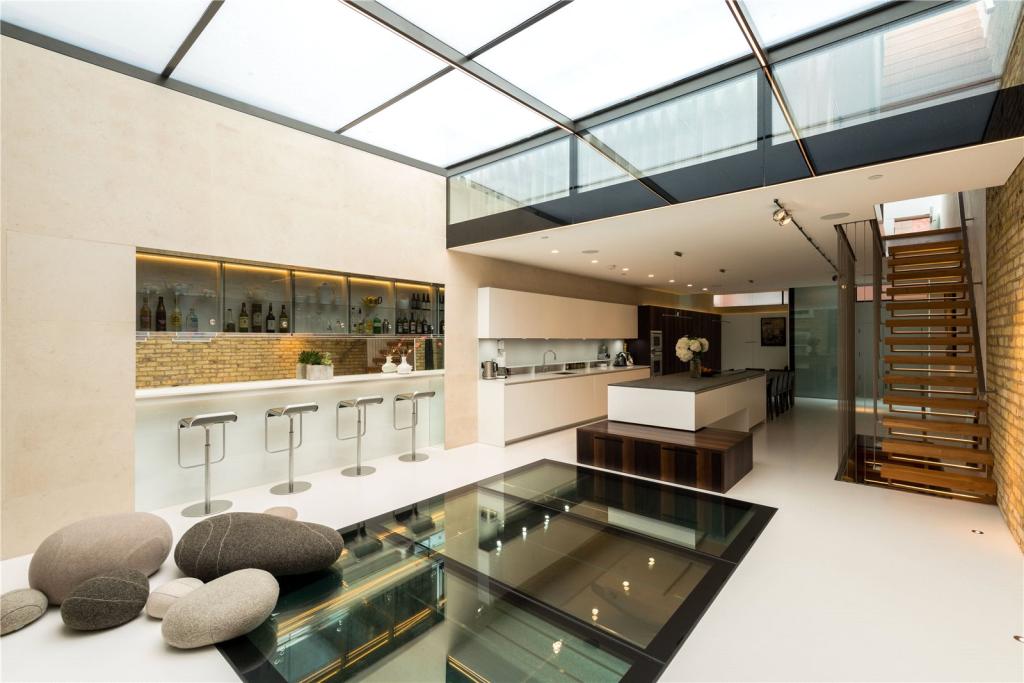 Crestron