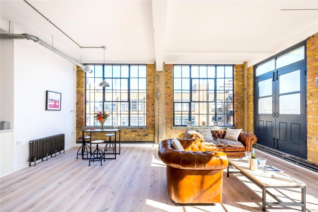 Crittall
