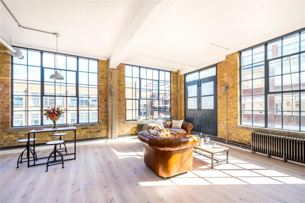 Crittall