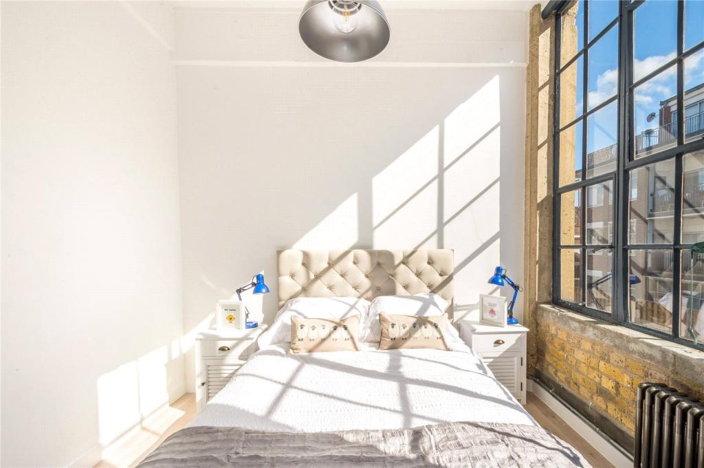 Crittall