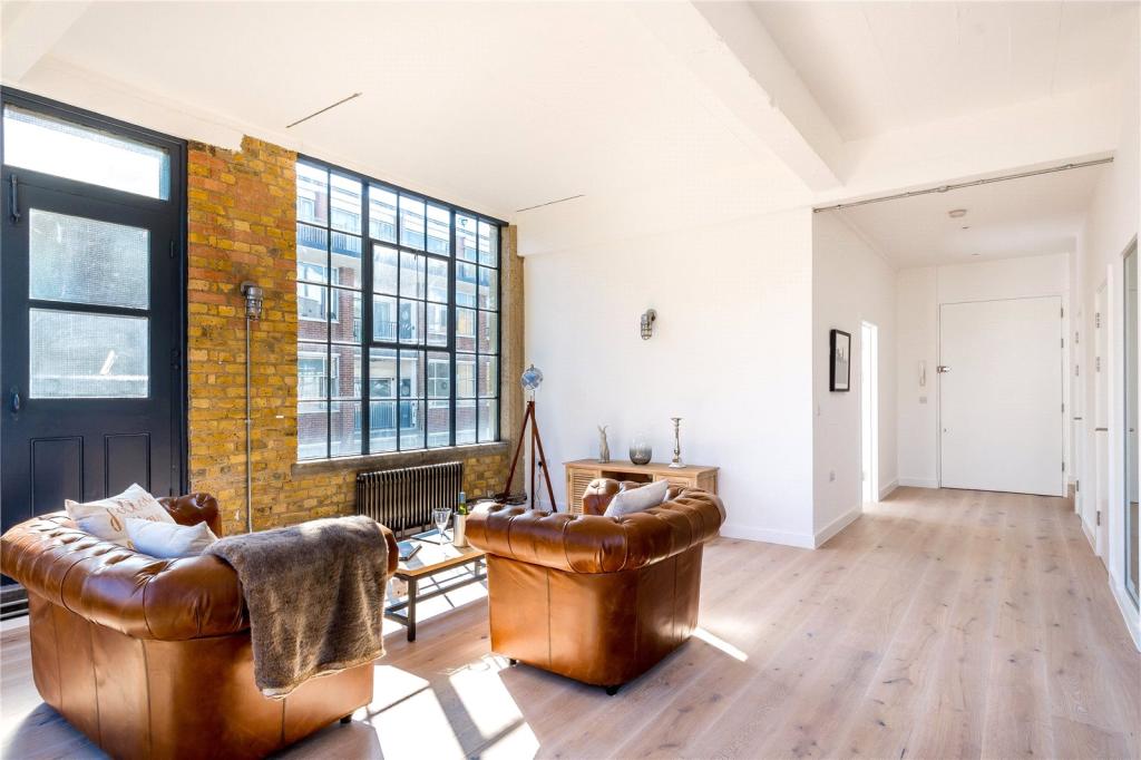 Crittall