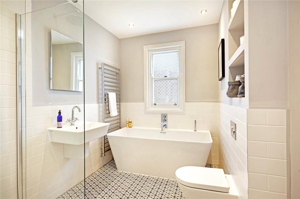 4 bedroom house for sale in South Grove, Tunbridge Wells, Kent, TN1, TN1