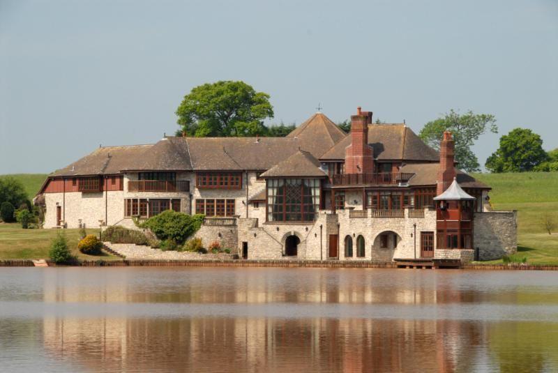 6 bedroom house for sale in Woodbury Salterton, Exeter, Devon, EX5, EX5