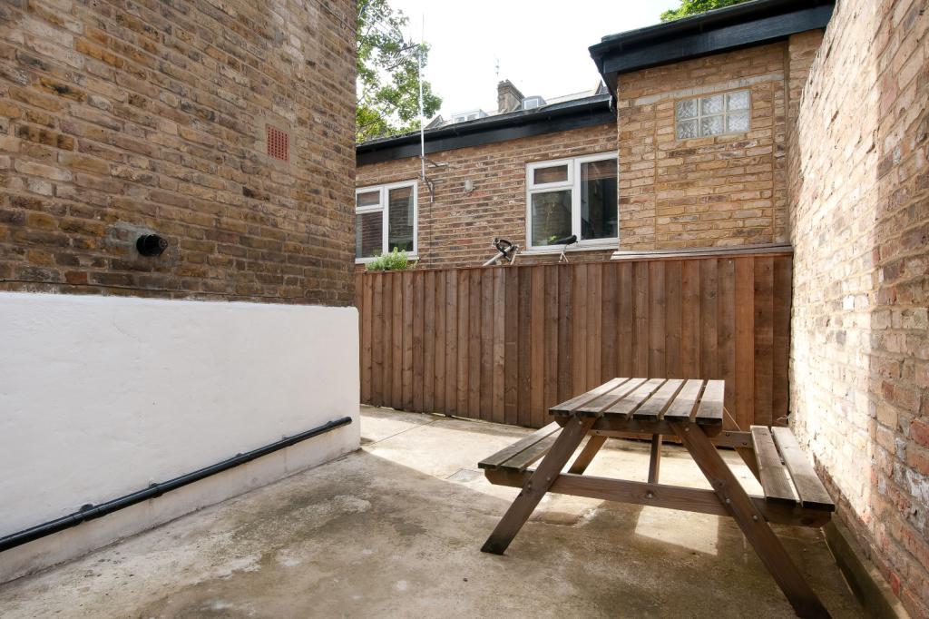 Click to see a larger image