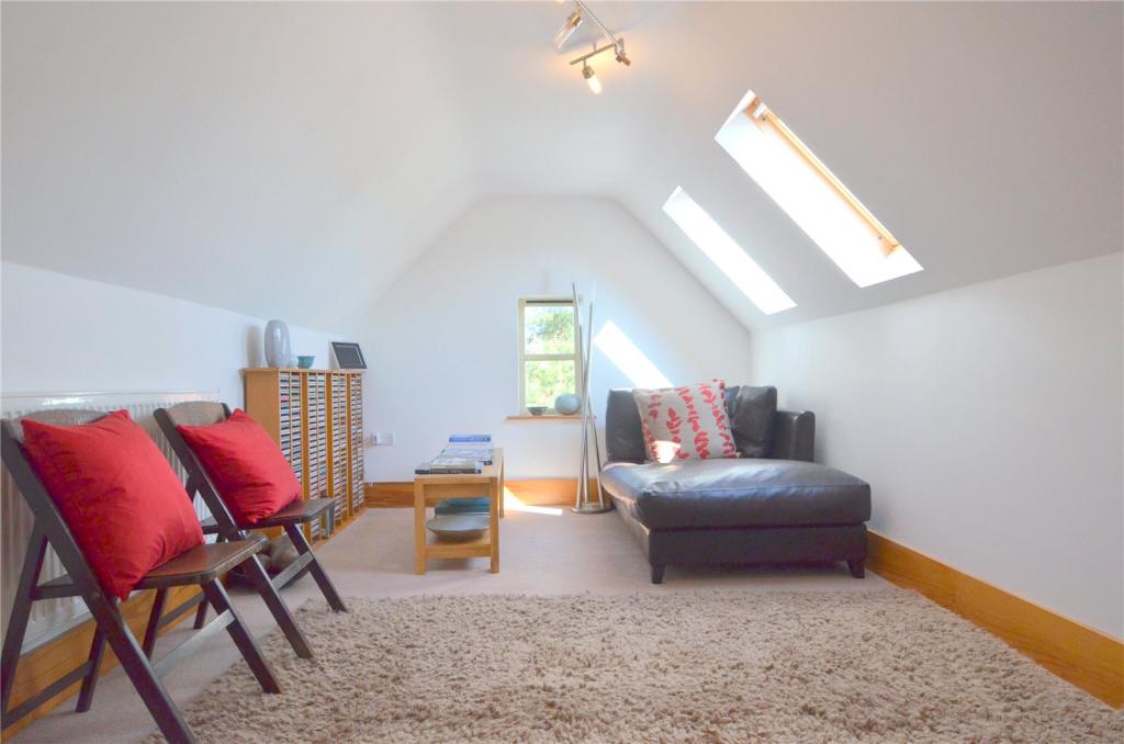 4 bedroom house for sale in Blakeney, Norfolk, NR25