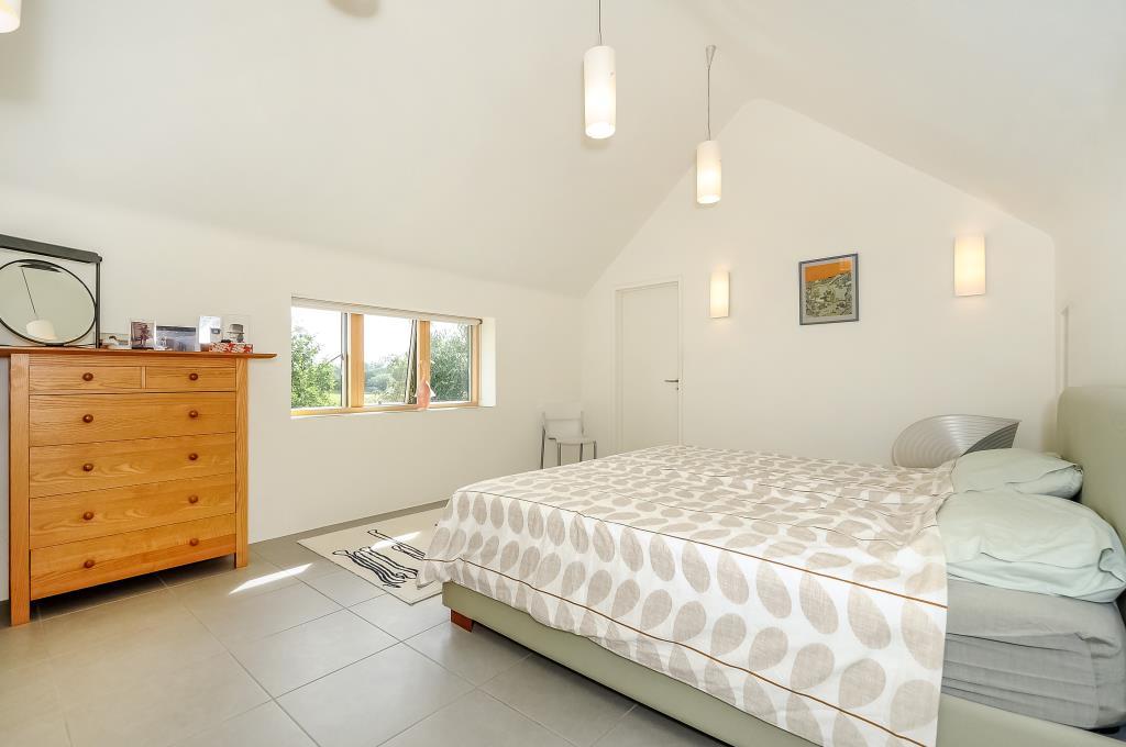 3 bedroom detached house for sale in Iken, Suffolk, IP12