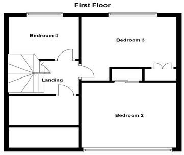 Master Floorplan Image 2