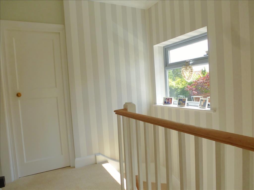 3 bedroom semidetached house for sale in Constitution Hill, NORWICH, NR3