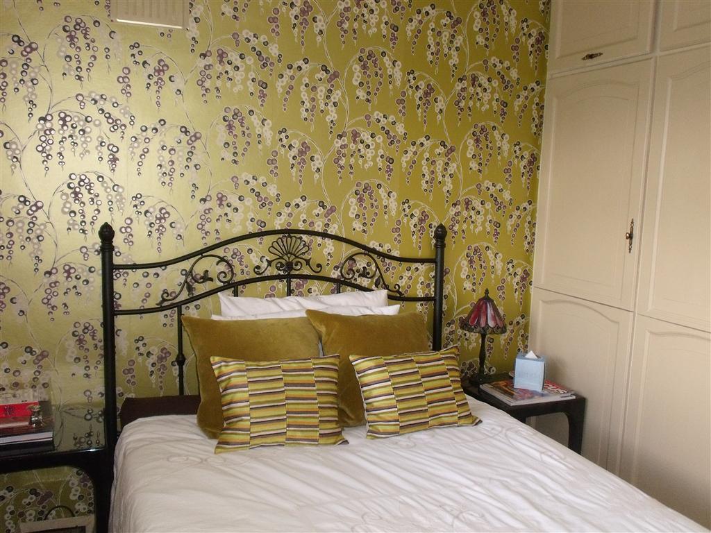 Wallpaper For Bedroom Wall House Beautifull Living Rooms Ideas