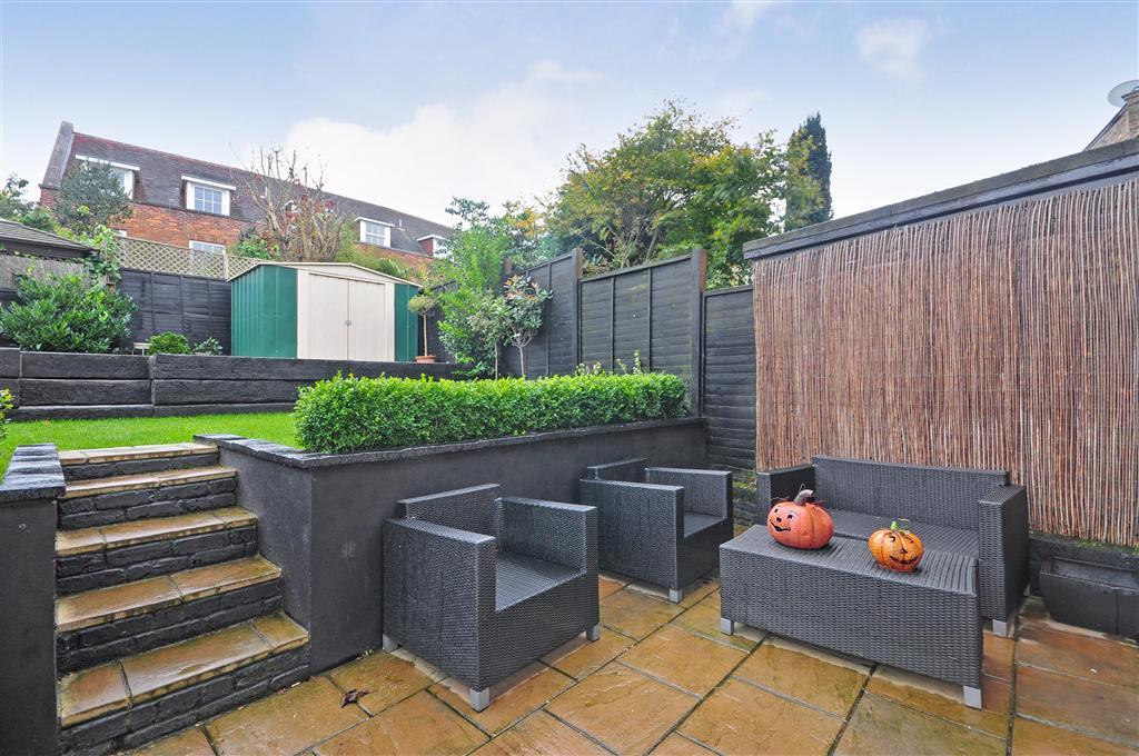 Click to see a larger image