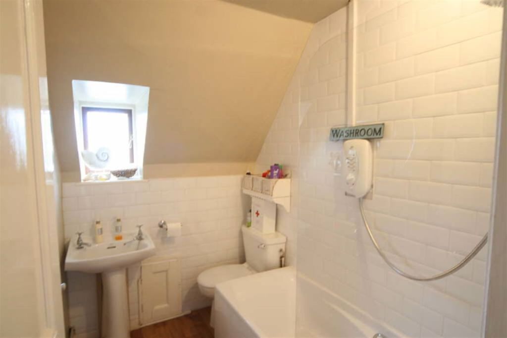 3 bedroom character property for sale in Ketton Road, Hambleton