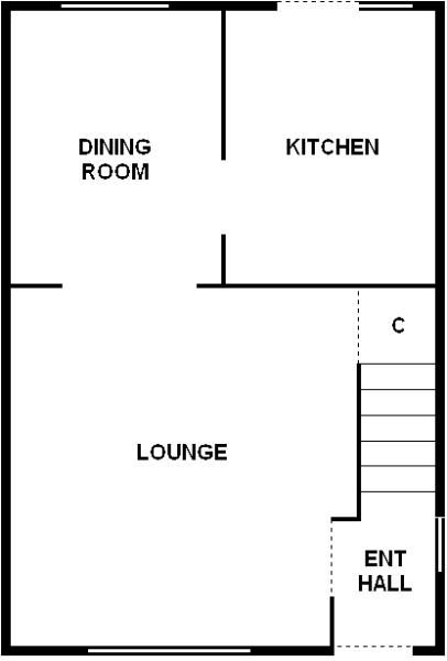 Master Floorplan Image 1