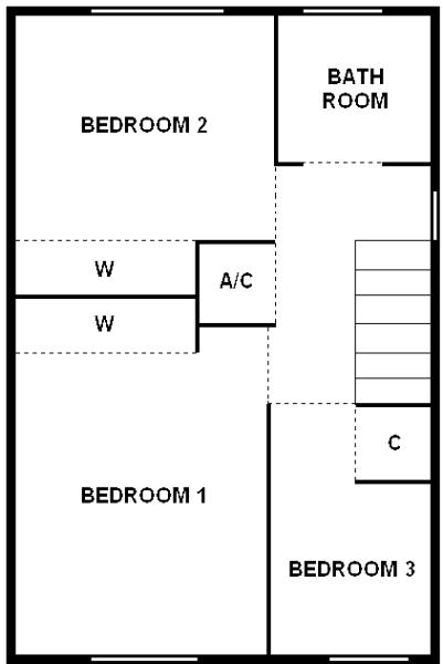 Master Floorplan Image 2