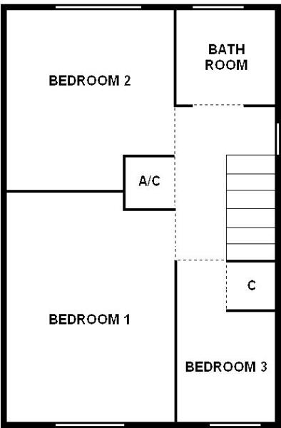 Master Floorplan Image 1
