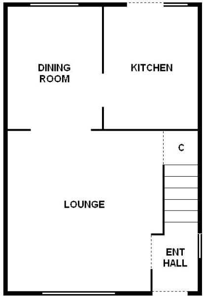 Master Floorplan Image 2