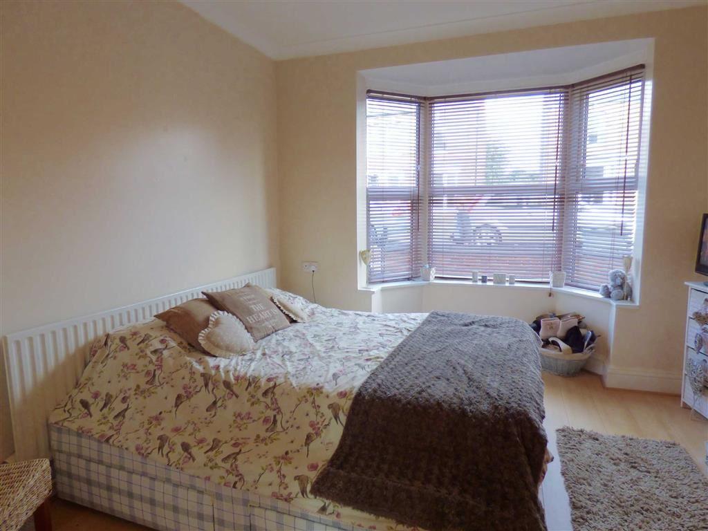 3 bedroom terraced house for sale in Keddington Road, Louth, LN11