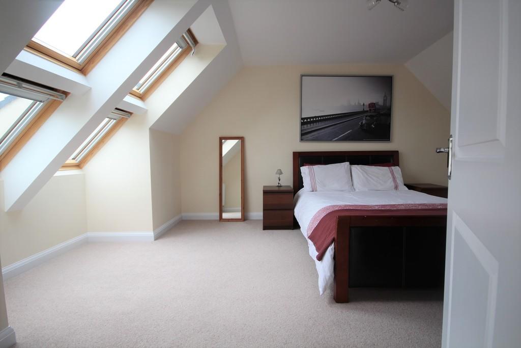 Velux