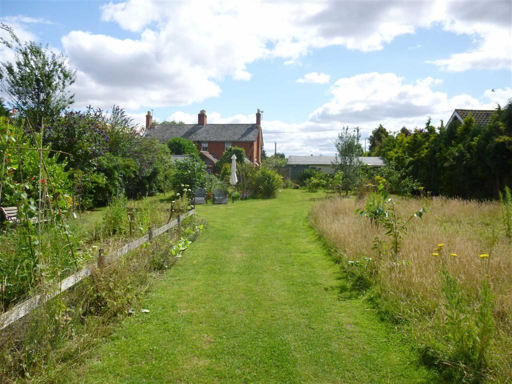 Properties For Sale In Bromham Wiltshire Properties For Sale In Bromham Wiltshire