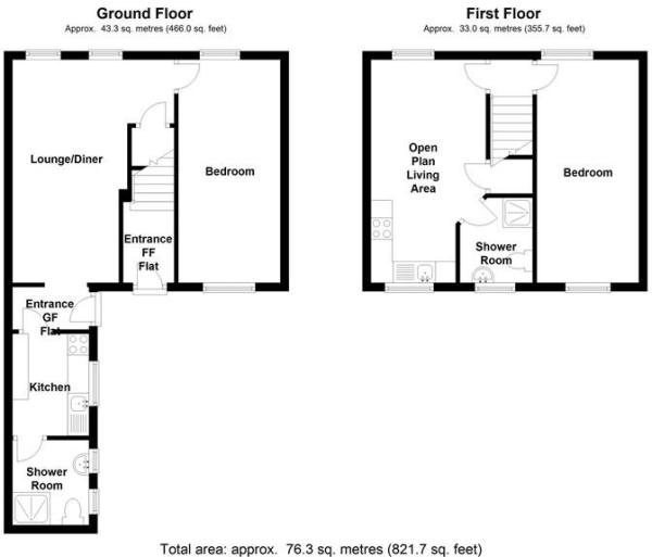 Master Floorplan Image 3
