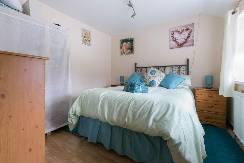 4 bedroom detached house for sale in Upholland Road, Billinge, WN5 7DJ, WN5