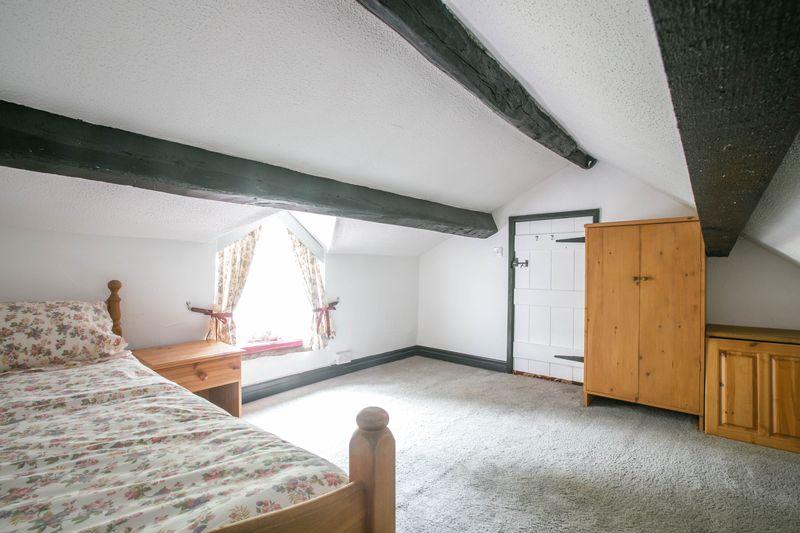 3 bedroom semidetached house for sale in Parliament Street, Upholland