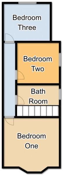 Master Floorplan Image 2