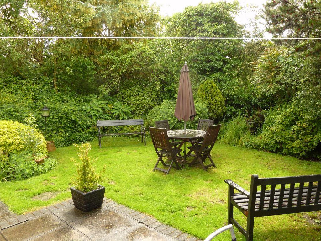 3 bedroom semidetached house for sale in Pool Road, Otley, LS21