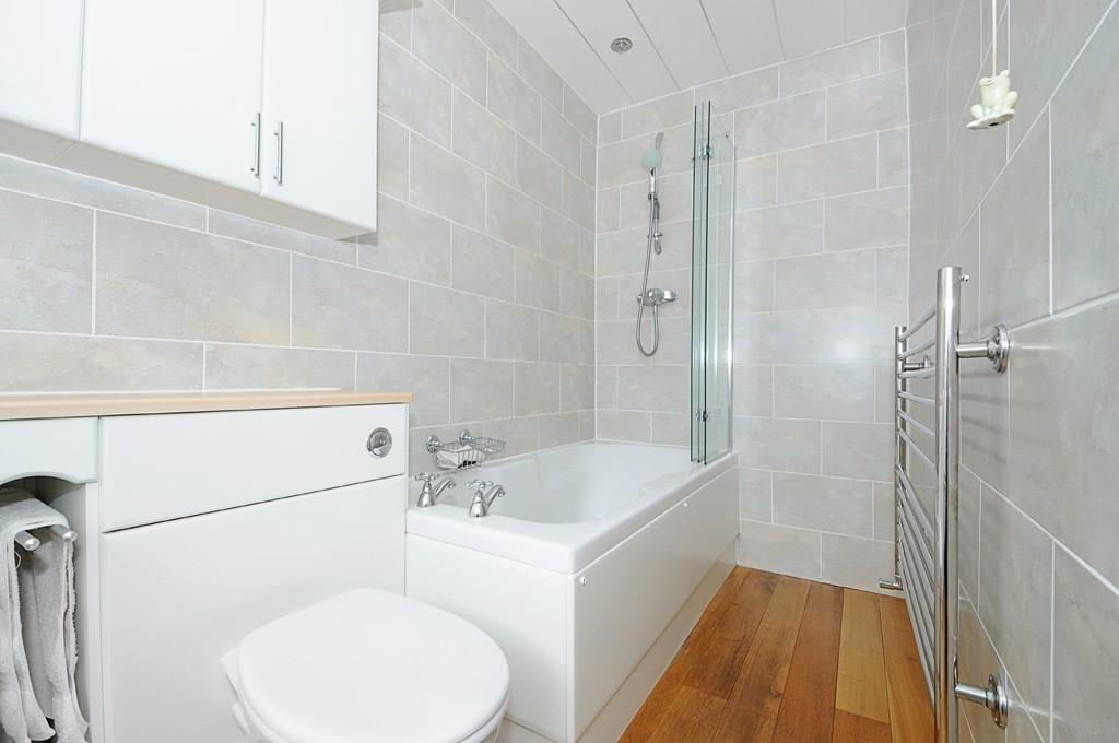 5 bedroom detached house for sale in Barnsley Road, Cawthorne, Barnsley