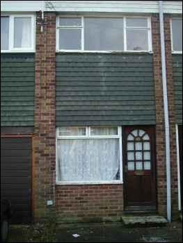 39494_34aNORTHMERE_IMG_01.jpg