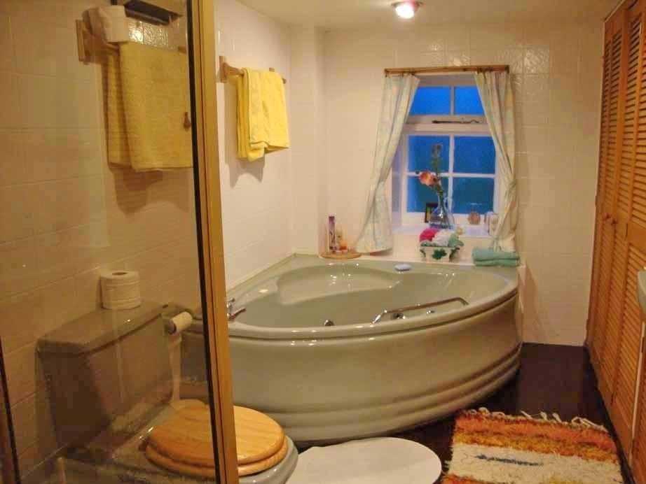 1 bedroom cottage for sale in Fuschia Cottage 12 Easdale Island, PA34