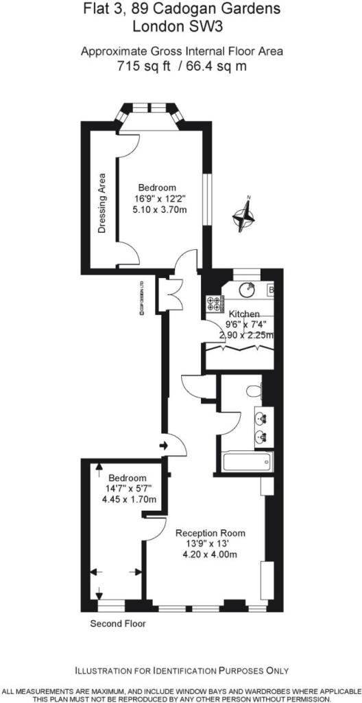 Master Floorplan Image 2