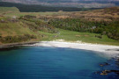 40100_PLOTATCALGARY_IMG_00_0000_t.jpg