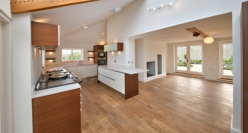 Farrow and Ball,Kitchen