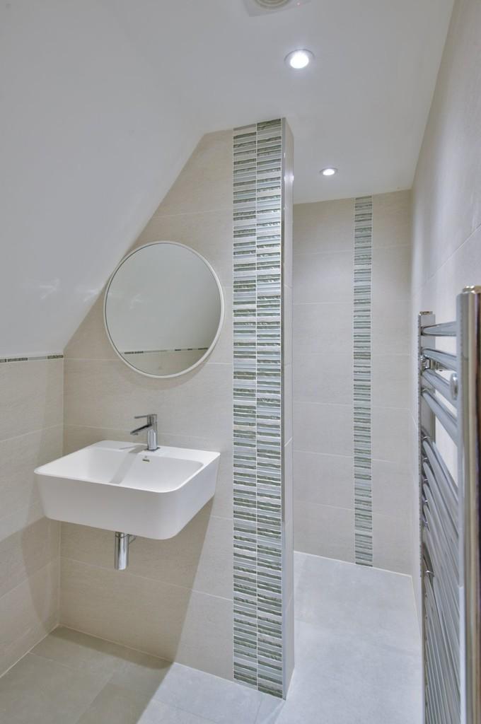 Porcelanosa,Bathroom detail