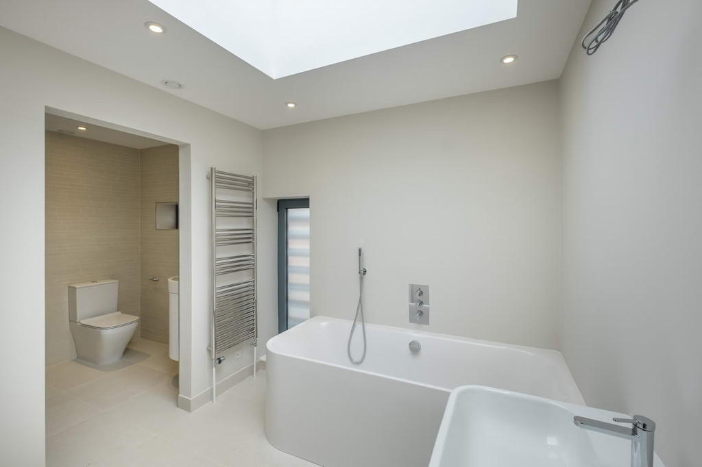 Duravit