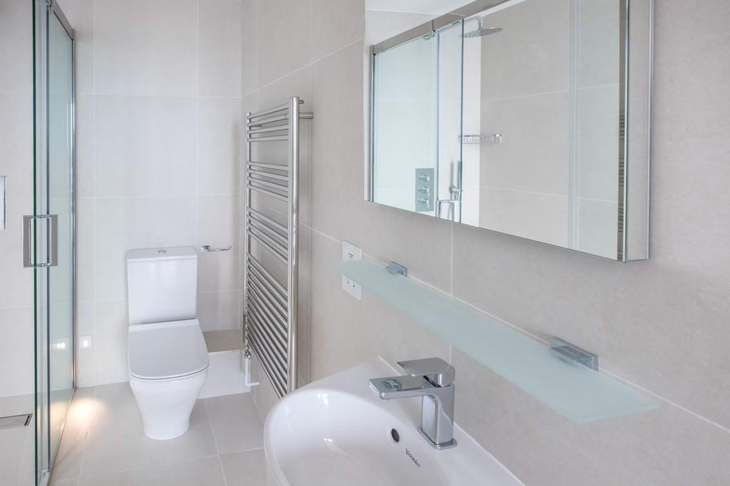 Duravit