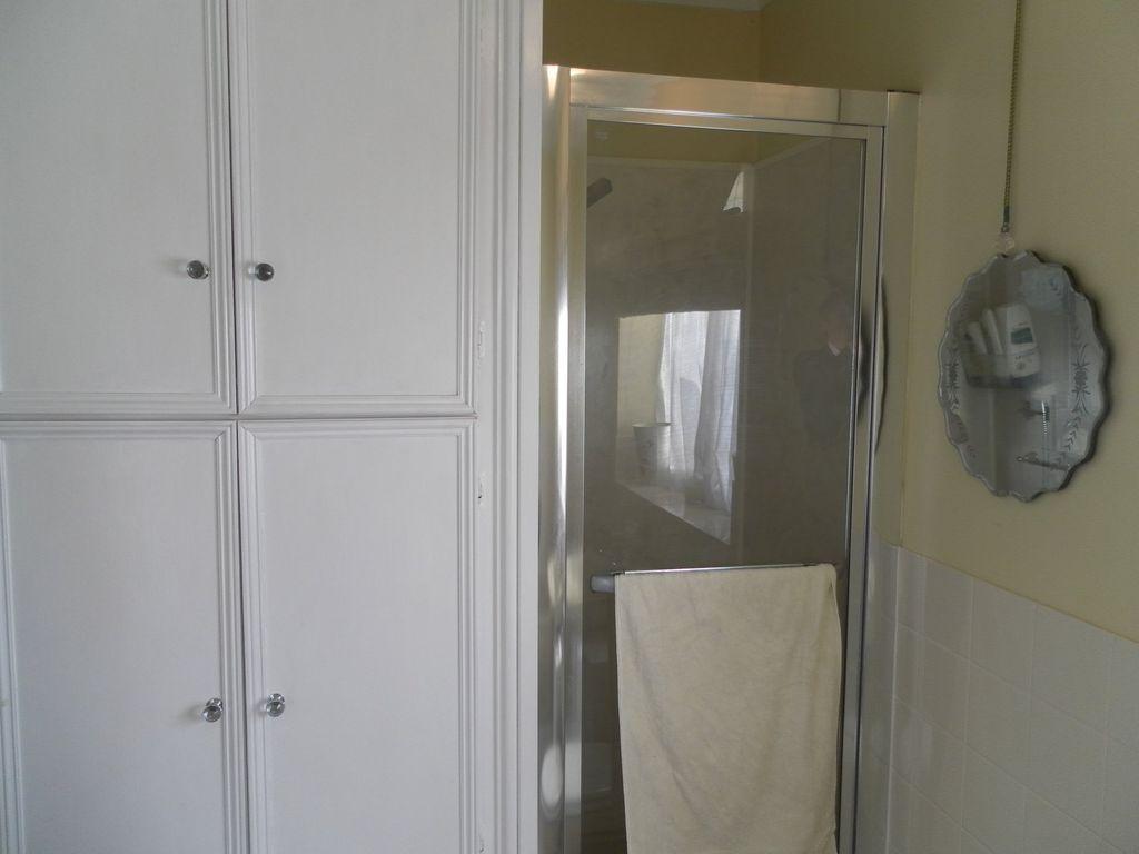 4 bedroom detached house for sale in Knowle Lane, Kimberley, Nottingham