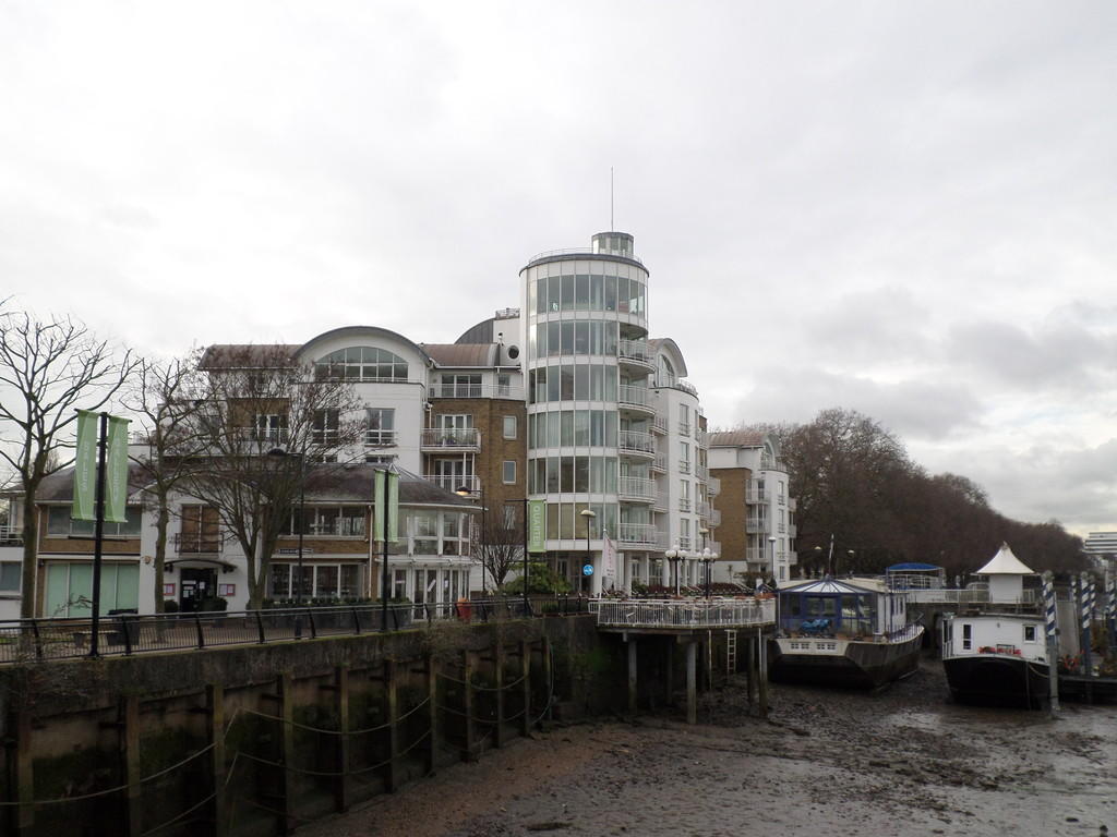 Rateable Value Of Property Wandsworth Rateable Value Of Property Wandsworth