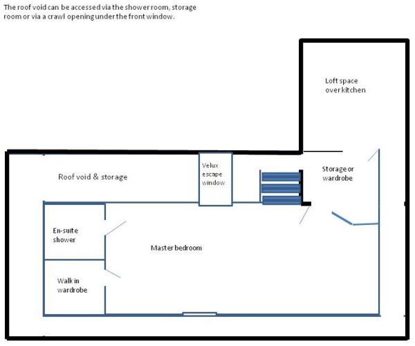 Master Floorplan Image 2