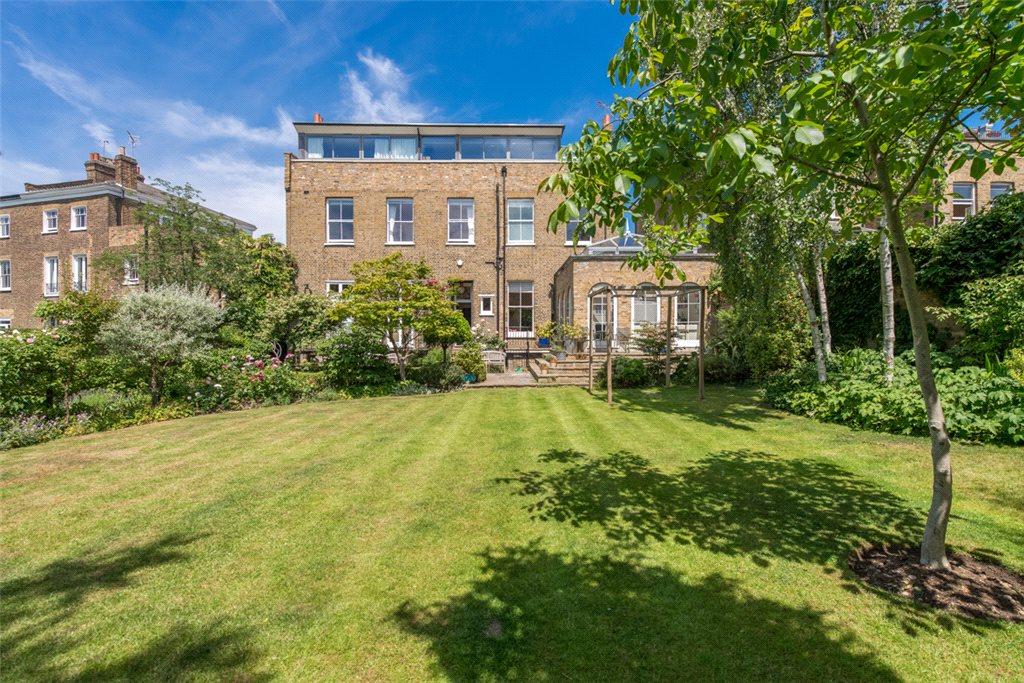 Highbury Hill Property For Sale Highbury Hill Property For Sale