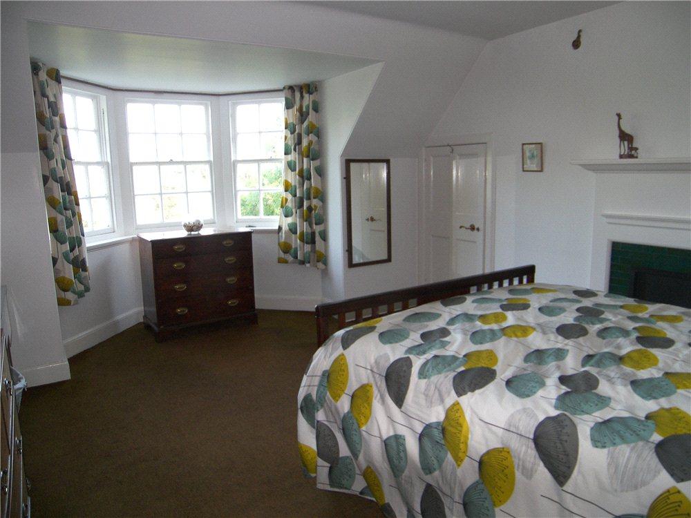 7 bedroom detached house for sale in Skye Of Curr Road, Dulnain Bridge