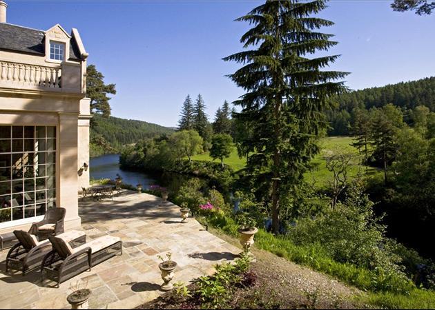 Coastal Properties For Sale Inverness Coastal Properties For Sale Inverness