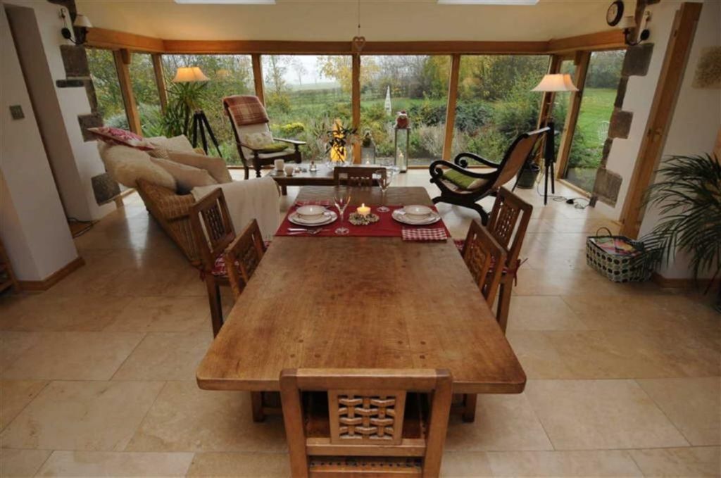 5 bedroom detached house for sale in Denby Lane, Upper Denby