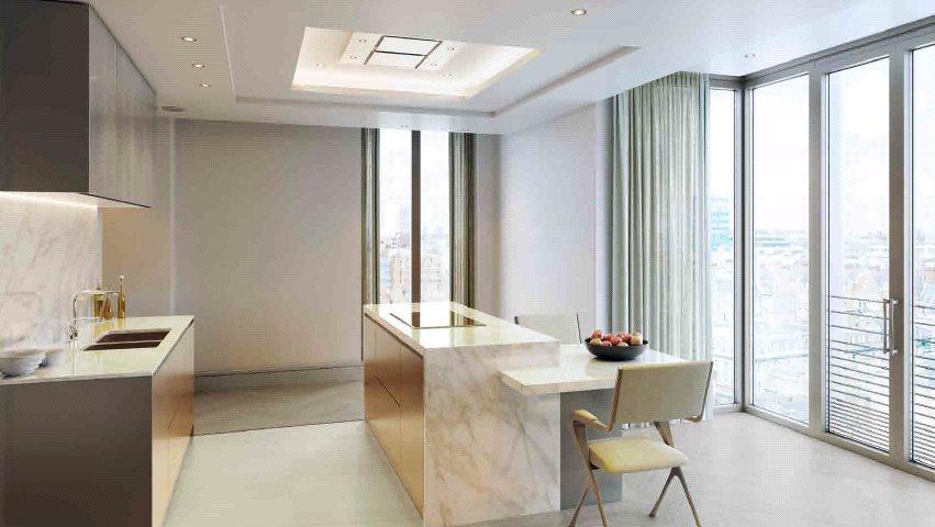 Gaggenau