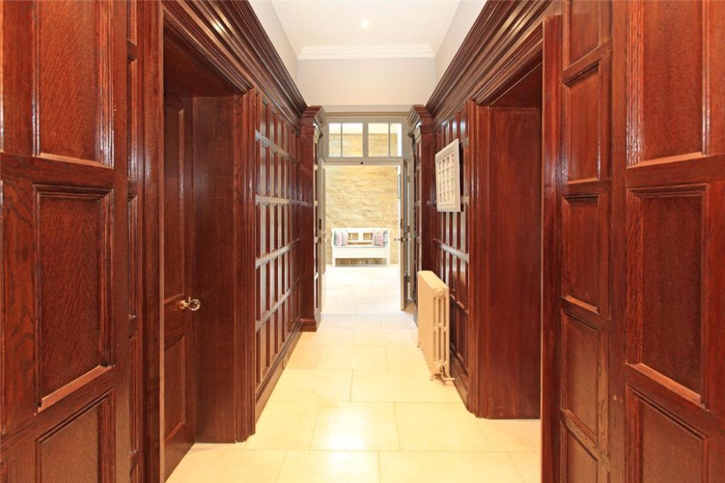 9 bedroom detached house for sale in Speldhurst Hill, Speldhurst