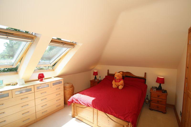 Velux