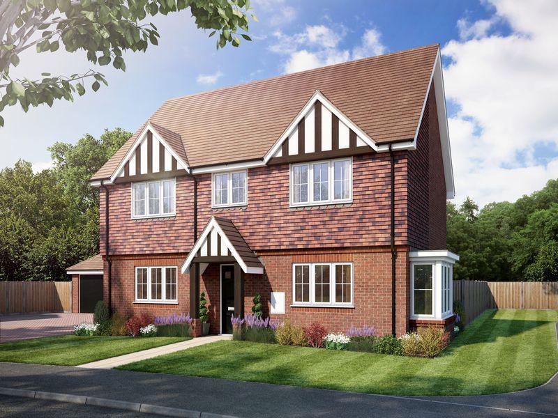 Cala Homes