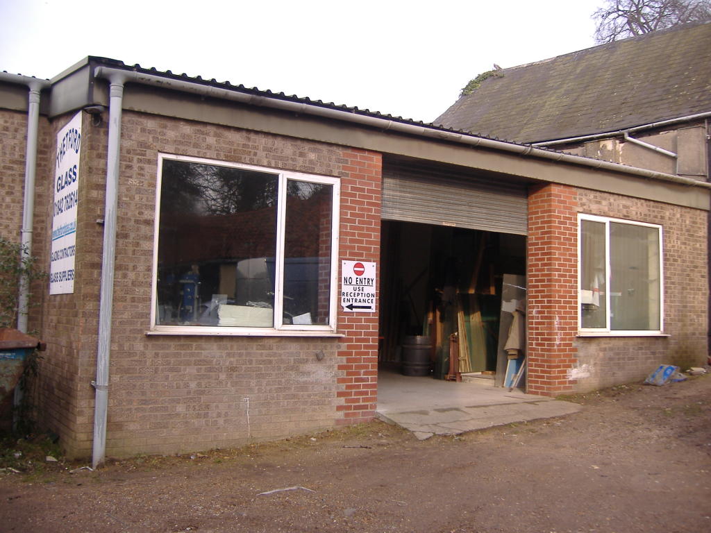Old Warehouses For Sale | warehouse for sale in old market street thetford ip24 ip24 Old Warehouses For Sale | warehouse for sale in old market street thetford ip24 ip24