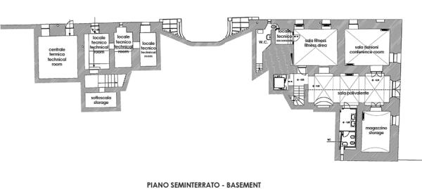 Master Floorplan Image 1